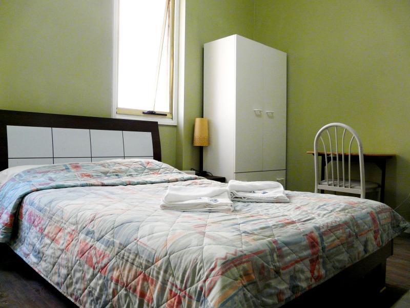 Central Private Hotel Sidney Dış mekan fotoğraf