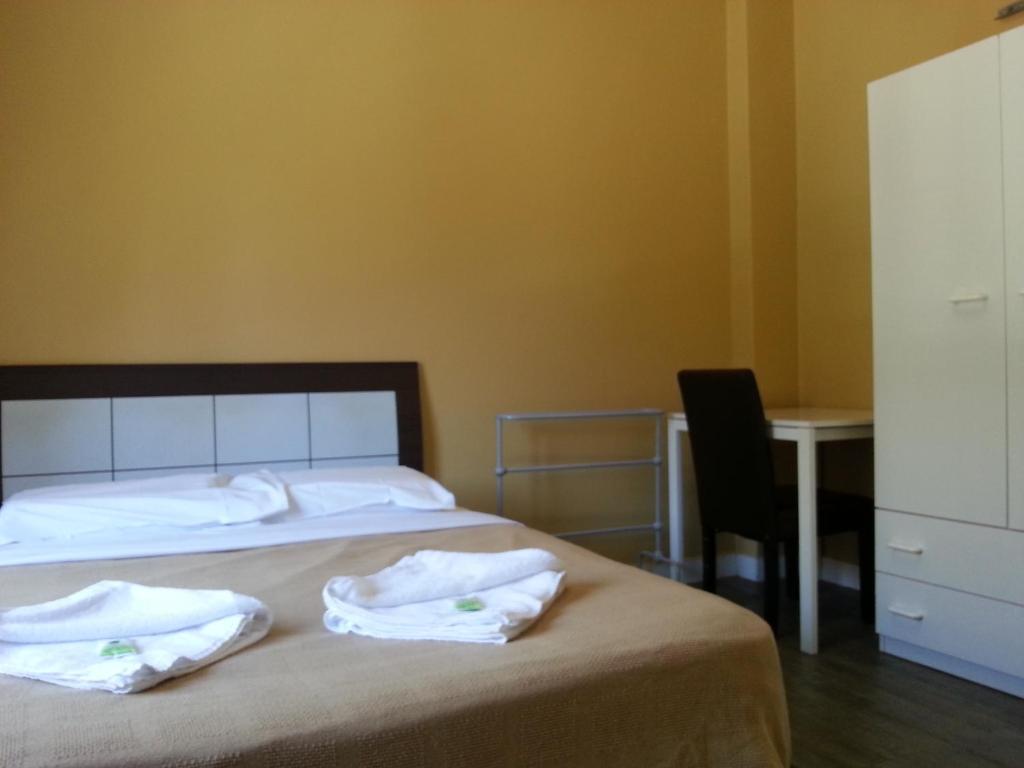 Central Private Hotel Sidney Dış mekan fotoğraf